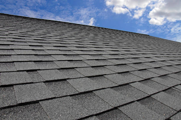 Best Gutter Installation and Repair  in Corinth, TX